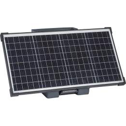La clôture électrique solaire chargeur Energizer 0,25 joules de 4km de