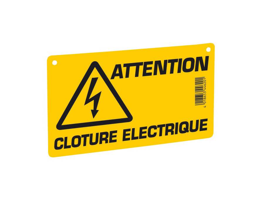 Peluche Squelette Animal Fossil Pets Friends - Hauteur 22 Cm, Marque Play By Play, Idéale Décoration Ou Cadeau