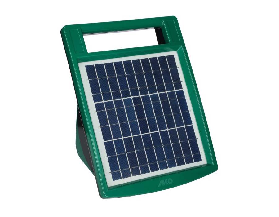 Batterie 12V pour Panneaux Solaires : Optimisez Votre Énergie